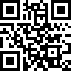 https://mehrnews.com/xZ3cN