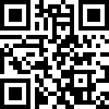 https://mehrnews.com/xSGpR