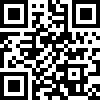 https://mehrnews.com/x36Yjq