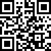 https://mehrnews.com/x379tD