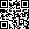 https://mehrnews.com/xZD6z