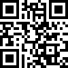 https://mehrnews.com/xdx5C