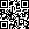 https://mehrnews.com/x3cqmk