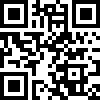 https://mehrnews.com/xGDT9