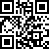 https://mehrnews.com/xn6xW