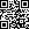 https://mehrnews.com/x39dSw