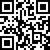 https://mehrnews.com/x3bDdq
