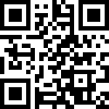 https://mehrnews.com/x3d2vX