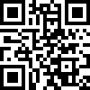 https://mehrnews.com/xTNvH