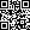 https://mehrnews.com/xXQ5f