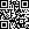https://mehrnews.com/xqj5p