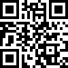 https://mehrnews.com/xWZXC