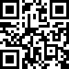 https://mehrnews.com/x3dht3