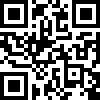 https://mehrnews.com/x387wQ