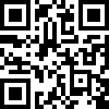 https://mehrnews.com/x33SSq