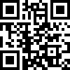 https://mehrnews.com/xjMfD