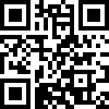 https://mehrnews.com/xn6xt