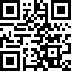 https://mehrnews.com/x3cLXx