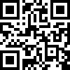 https://mehrnews.com/x33FRp