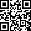 https://mehrnews.com/x5YLN