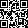 https://mehrnews.com/x38cVL