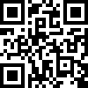 https://mehrnews.com/x3dmRZ