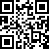https://mehrnews.com/xXtgn