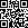 https://mehrnews.com/xpt3m