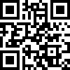 https://mehrnews.com/xpMJR