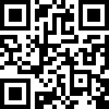 https://mehrnews.com/x39MTV