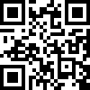 https://mehrnews.com/xWJWG