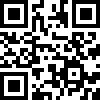 https://mehrnews.com/xr42s