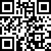 https://mehrnews.com/xQxQL
