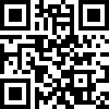 https://mehrnews.com/xZgGk
