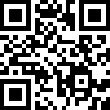 https://mehrnews.com/x32scM