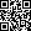 https://mehrnews.com/x37nBS