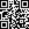 https://mehrnews.com/x3cGwT