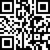 https://mehrnews.com/x33JmC