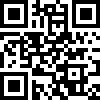 https://mehrnews.com/xqLrN
