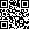 https://mehrnews.com/x33cjc