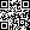 https://mehrnews.com/xNZ4k