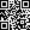 https://mehrnews.com/x3dcs9