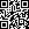 https://mehrnews.com/x39m5q