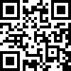 https://mehrnews.com/xrPVK
