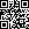 https://mehrnews.com/x39XBh