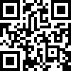 https://mehrnews.com/x32W9m