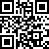 https://mehrnews.com/xnc6N