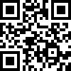 https://mehrnews.com/x3cTsx