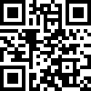 https://mehrnews.com/xJ4Ld