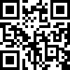 https://mehrnews.com/xQg6N